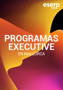 Programas Executive en Mallorca
