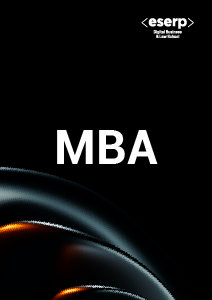 MBA en Mallorca