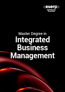 Master-Degree-in-Integrated-Business-Managemen