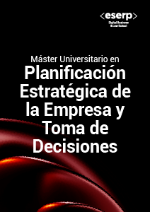 Master-Universitario-en-Planificacion-Estrategica-de-la-Empresa-y-Toma-de-Decisione