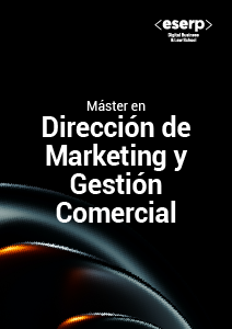 Master-en-Direccion-de-Marketing-y-Gestion-Comercial-en-Mallorca