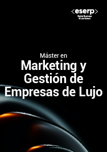 Master-en-Marketing-y-Gestion-de-Empresas-de-Lujo-en-Mallorca