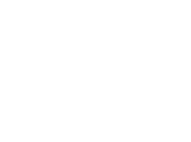 Beca DESCUENTO por Matriculación Anticipada